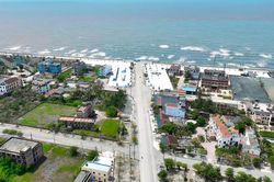 Dấu ấn sản phẩm bản địa trong hành trình khám phá biển Giao Ninh