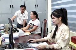 Động lực mới ở Xuân Lãng