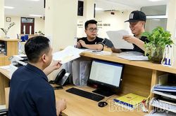 Chuyển đổi số tạo đột phá từ tư duy đến hành động