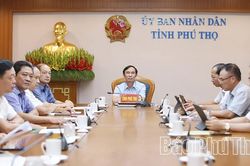 Tổng kết Tổng điều tra kinh tế năm 2026