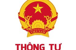 Thông tư 87/2026/TT-BTC quy định chi tiết Luật Thuế thu nhập cá nhân 2025