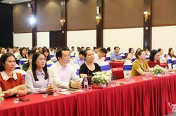 Thái Nguyên triển khai Luật Báo chí và các quy định liên quan
