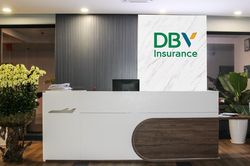 Xử phạt Công ty Cổ phần Tập đoàn Bảo hiểm DBV 200.000.000 đồng vì hành vi cạnh tranh không lành mạnh