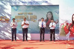 Thành phố Huế: Phát động tháng bán hàng khuyến mại lần thứ I năm 2026