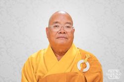 Tiểu sử Trưởng lão Hòa thượng Thích Phước Tú (1948-2026)