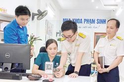 Thuế tỉnh Bắc Ninh công khai thông tin 23.324 người nộp thuế ở trạng thái 03 và 06