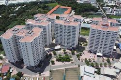 Phát triển nhà ở cho thuê: Bài toán không chỉ nằm ở nguồn cung