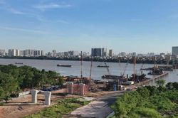 Cuộc cách mạng về thể chế tài chính công