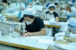 Nghị định 200/2026/NĐ-CP: Phân biệt rõ hơn giữa tài sản bảo đảm thực và hình thức