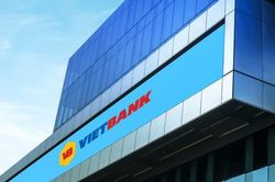 Vietbank sắp chào sàn HOSE, tiếp tục tăng vốn để mở rộng dư địa tăng trưởng