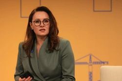 Ukraine thông báo đợt cải tổ chính phủ quan trọng