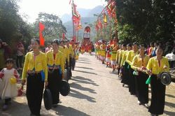 Sau 6 tháng triển khai Nghị quyết số 80-NQ/TW: Phát triển văn hóa đạt nhiều kết quả bước đầu