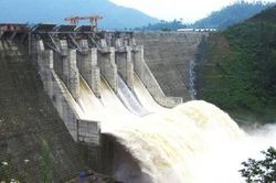 Thủy điện Srok Phu Miêng IDICO chốt ngày chia cổ tức, tiền mặt 15%