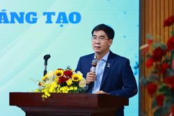 ACL 2026 chính thức khởi động: Kết nối tri thức liên ngành, kiến tạo hệ sinh thái khởi nghiệp mới
