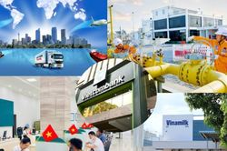 Hiệu quả phải tương xứng với nguồn lực, vị trí