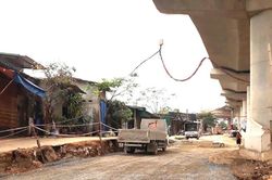 Kiểm toán Nhà nước xây dựng bộ tiêu chí đánh giá hiệu quả đầu tư công