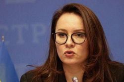 Tổng thống Zelensky đề xuất thay Thủ tướng Ukraine sau một năm tại nhiệm