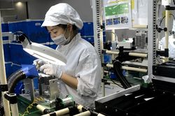 Bức tranh FDI toàn cầu trong thế kỷ XXI: Xu hướng và thách thức