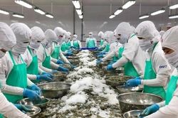 Đề xuất thuế 12,5% từ Mỹ: Đ&atilde; đến l&uacute;c h&agrave;ng Việt vượt cuộc chơi gi&aacute; rẻ