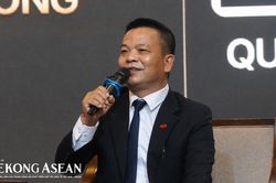 Vì sao Amy Grupo quyết IPO dù thị trường chứng khoán đang không thuận lợi