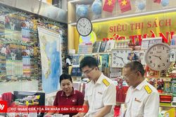 Điện Biên tăng tốc chuyển đổi số trong quản lý thuế