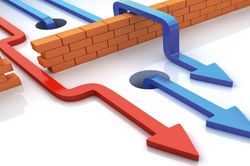 SME nên mở rộng hay đào sâu bán hàng trong thị trường ngách?