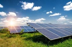 Điện xanh mở lối tăng trưởng cho Taseco