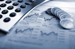Cho vay đầu tư ra nước ngoài: NHNN chuẩn hóa điều kiện và mức cho vay