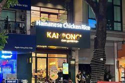 V&ugrave;ng l&otilde;i H&agrave; Nội sau nửa th&aacute;ng th&iacute; điểm ph&aacute;t thải thấp