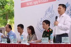 Chỉ còn 1 ngày để chốt nguyện vọng đại học năm 2026