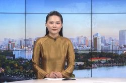 Chương tr&igrave;nh Thời sự 9h00 | 13/07/2026
