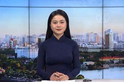 Chương tr&igrave;nh Thời sự 11h30 | 13/07/2026
