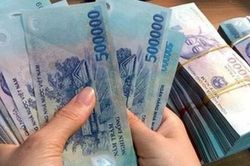 Tăng lương tối thiểu: H&agrave;i h&ograve;a lợi &iacute;ch c&aacute;c b&ecirc;n