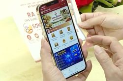 100 ngày xử lý dứt điểm các điểm nghẽn về chuyển đổi số