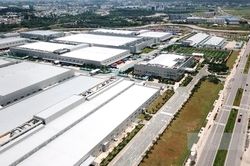 IMF nâng dự báo GDP Việt Nam lên 7,5%, cao nhất ASEAN