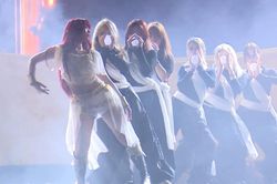 Lễ hội K-Pop Lovers Festival 2026: Nhịp cầu văn hóa Việt – Hàn