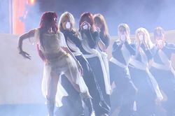 Lễ hội K-Pop Lovers Festival 2026: Nhịp cầu văn hóa Việt – Hàn