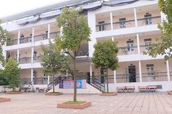 Hà Nội dừng mở mới trường tiểu học, THCS công lập