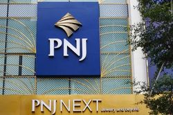 Tổng Giám đốc PNJ đăng ký mua 1 triệu cổ phiếu
