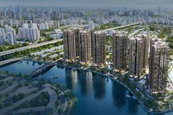 MBS: 3 doanh nghiệp BĐS hưởng lợi từ làn sóng đầu tư hạ tầng