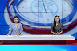 Chương tr&igrave;nh H&agrave; Nội 18h00 | 13/07/2026