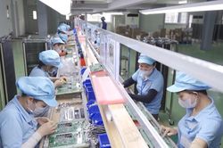 Chương mới cho kinh tế tư nh&acirc;n từ Nghị quyết 68