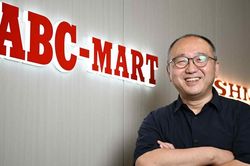 Đế chế giày Nhật Bản ABC-Mart tăng tốc M&A, tham vọng trở thành 'ông lớn' bán lẻ giày tại Đông Nam Á