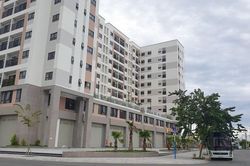 Khánh Hòa đặt mục tiêu hoàn thành 2.100 căn nhà ở cho thuê vào năm 2030