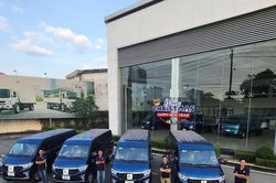 Dịch vụ Phân phối Tổng hợp Dầu khí (PSD) sắp phát hành hơn 16 triệu cổ phiếu trả cổ tức