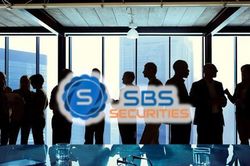 Chào bán cổ phiếu giá gấp đôi thị giá, Chứng khoán SBS hút 150 tỷ đồng từ hai cá nhân