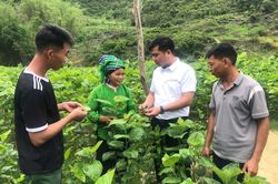 Giữ phên giậu Tổ quốc - 'Cuộc chiến' trong kỷ nguyên số - Bài 3