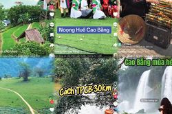 Tận dụng sức lan tỏa của KOL để bứt phá du lịch