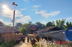 Toàn tỉnh tỷ lệ phủ sóng di động đạt gần 99%