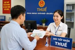 L&acirc;m Đồng: Thu nội địa tăng 9%